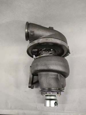 GTA4088BS 10R8733 259-2400 2592400 752538-5009S Turbocompresor para motor CAT C13 de Caterpillar Truck C13 ACERT de baja presión