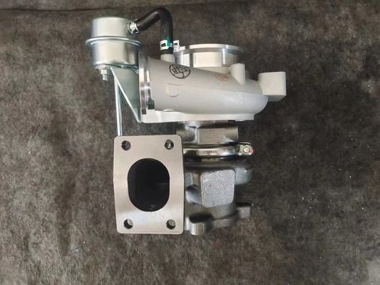 3779951 2843674 4309098 Cummins ISF3.8 Motor de autobús Turbo HX27W Turbocompresor