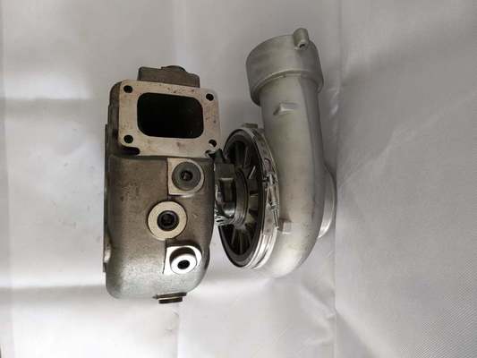 Turbocompresor 332-9539 3329539 para motor Caterpillar C32 C30 C15 3406E