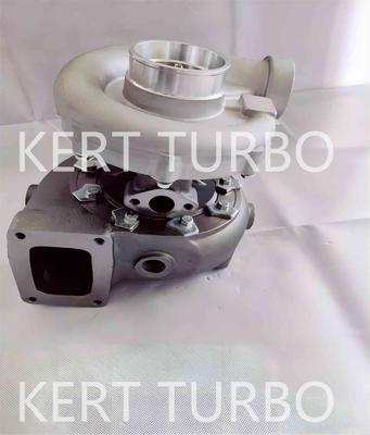 4LGK Turbocargador 3503776 3591972 846241 396-45920 39645920 3802018 Turbocargador para HOLSET Volvo Penta Camión de Marina TMD 122A