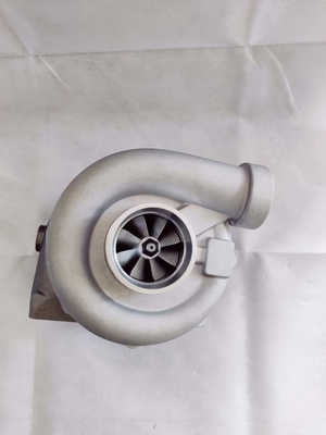 4LGK Turbocompresor 3503776 3591972 846241 396-45920 3575210 843424 3802018 Turbocompresor para el camión marítimo Volvo Penta TMD122A 1