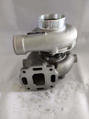 Turbocompresor H2A 3525447 4033182 3524917 8105857 8108015 Para Iveco Marine Truck 1988-04 Con Motor 8361SRI 8281SRI10 8281SRI 25