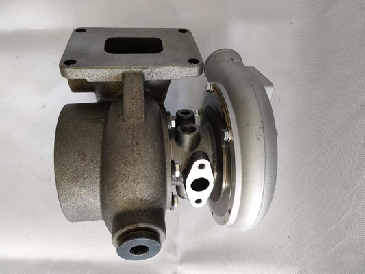 WP6 Weichai Deutz Motor Parts J80S Turbocompresor Fabrica original KangYue 13060566 Supercompresor 00JG080S139
