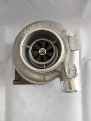 01A289130126 Turbocompresor para el motor RE521200