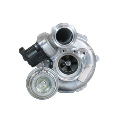 MGT2256S Turbo Turbocharger 821719-5004 769155-0011 769155-5011 769155-5011S  For BMW X5 X6 50 IX 550i 750i N63 N63B44