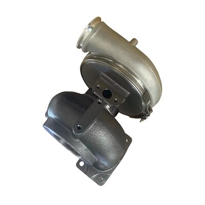 S410 Turbo A0100960199 Para el motor Mercedes Benz OM460LA de 12.8L EPA04