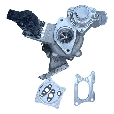 Cartucho Turbo 18900-6A0-003 F45CET-S0018B F45CET-S0018G VA400018 VB400018 Núcleo de turbocompresor para Honda ACCORD L15BN 1.5T