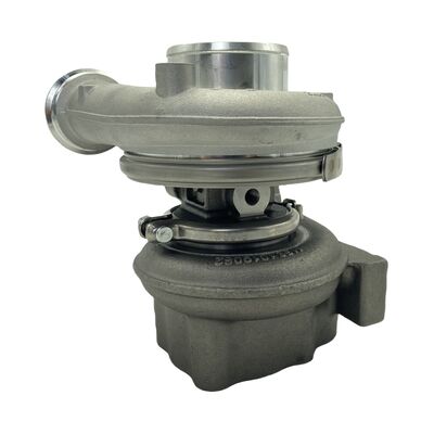 B1 Turbocargador del motor 04295604 04298603 Para el motor Deutz Tcd2012l04 2v
