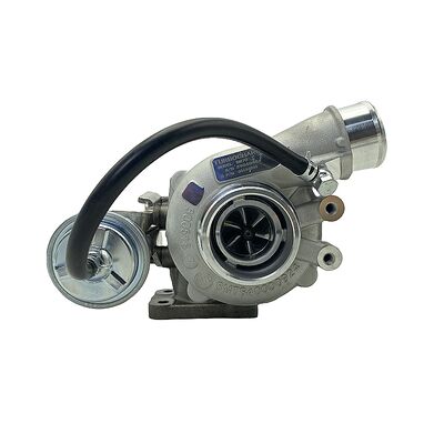 Suministro de fábrica BM70 Turbocompresor 04134936 40007445 40008722 04134935 04134935 04138007 04133936 Para el motor de Deutz TCD2.9 Turbo