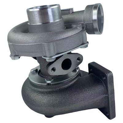 TBD226B-4T3 TD226B-6G PARTES DEL MOTOR TRUBOCARGADOR 13057465 J60S 860129156 13057501 13052510 13054112 Para el cargador de zapatillas traseras XT873