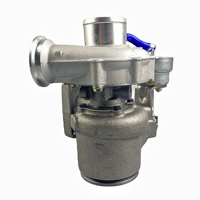 El valor de las emisiones de gases de efecto invernadero es el valor de las emisiones de gases de efecto invernadero, que es el valor de las emisiones de gases de efecto invernadero.