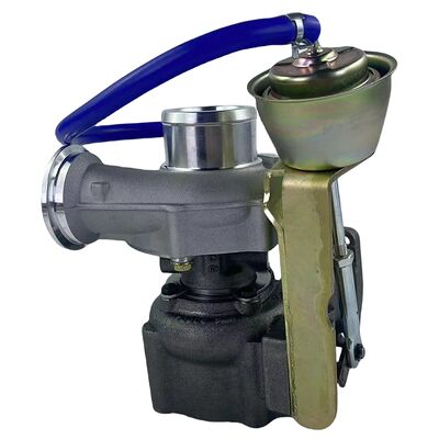 04297601 Turbocompresor TCD2012L4-2V El motor K04 53049700082 53049700075 53049700079 5304-710-0520 53049880082 53049880075 El motor TCD2012L4-2V es un motor de cuatro cilindros que tiene una capacidad de carga de más de 100 litros.