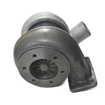 317825 317809 317810 12749880004 K.H.DEUTZ CHRA Cartucho turbocompresor S2B-920 EBPO-1 Turbocompresor