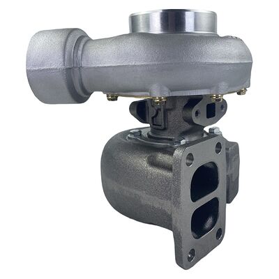 S2B-160L Kit de turbocompresores 315926 04224142KZ 4224142KZ 315908 315908R Turbo Para el conjunto de generación industrial de Deutz de 1996 a 2009 BF8M1015C