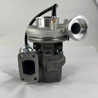 Turbocompresor S200G 1118010-A209 12589880121 Para DEUTZ