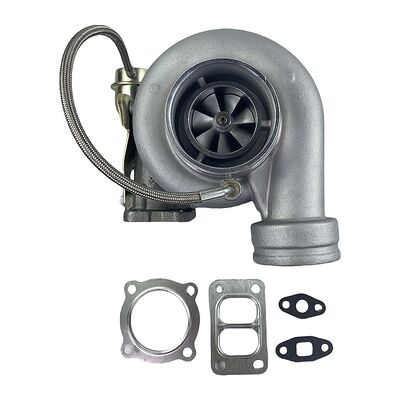 WS2B S200G Turbo Para Deutz 318815 315993 04224202KZ 04259318KZ BF6M1013FC4285322 5620-197-0001 5620-988-0001 56201970001