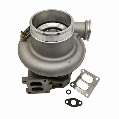 DD15 Turbocompresor HE500FG 5644818 3772934 4033844 403384400 5358027 5358033 5457272 5457274 5358037 5358038