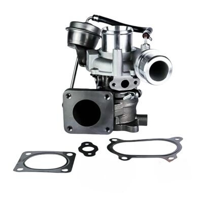 RHF3 VL36 VL37 VL38 55212916 55222014 55212917 55222015 55218934 71793892 71793894 Turbocompresor