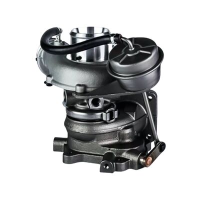 Punto Turbo RHF3 Para Fiat Jet 55212917 55222015 71793892 71793894 VL37