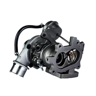 RHF3 VL37 Turbocompresor 55212917 55222015 71793892 71793894 Turbo Para 1.4L TB 16V Motor 1.4 T-Jet 16V