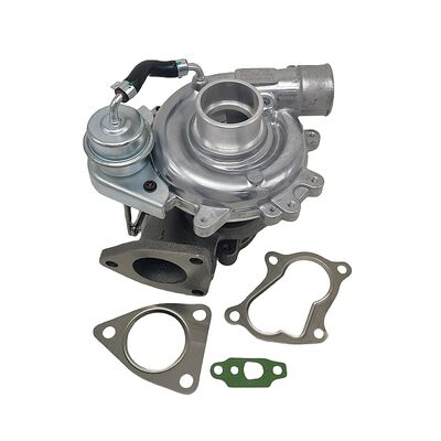 Cartucho de turbocompresor MFS 17201-30030 Núcleo de turbos CT16 para Toyota Hiace 2.5 D4D 2KD-FTV 2KD 2001-