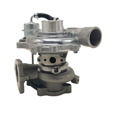 2KD Turbocompresor CT16 Turbo 17201-30120 17201-30140 17201-30030 para Toyota HILUX HIACE D4D LANDCRUISER El motor 2KD-FTV 2.5TD