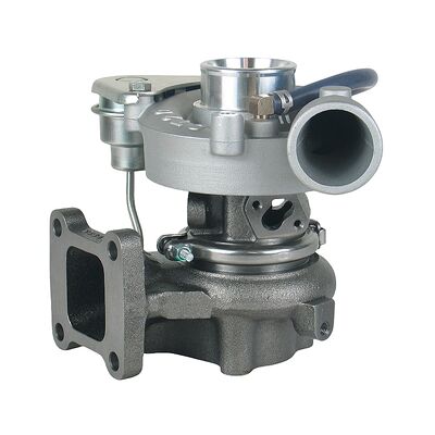 El sistema de carga de los motores de la serie A es el mismo que el de la serie B.71,73) 2LT 2L-T