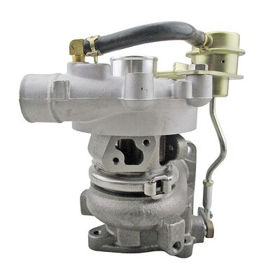 CT9 Turbocompresor para TOYOTA 3C-T Camry Estima Lite TownAce Vista 3CT 3C-T 3C T 2.2L 90HP 17201-64070