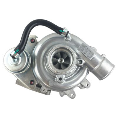 CT16 17201-30120 Turbocompresor 2KD USADO para Toyota Hilux Land Cruiser 2.5L 2KD-FTV Motor 1720130120 17201-0L030 172010L030