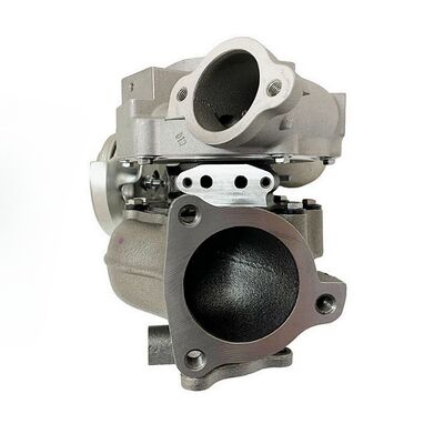 GTA2359V Turbocompresor 17208-51010 17201-51011 775095-5001S 769686-0001775095-0001 1720151010C Para el Toyota Land Cruiser de la serie 70