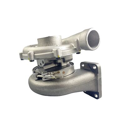 3LD Rueda del eje 146718/ 149018/ 149242/ 150529/ 150627/ 151543/ 151734 Para el motor 75.6x61.25-12 Nav1istar SW2