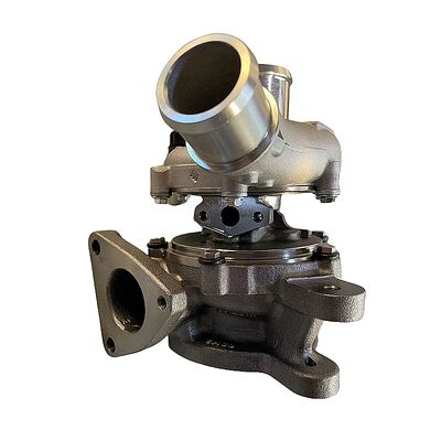 GTB1749VK Turbo BK2Q6K682GA BK2Q6K682AH 786880-5006S 786880-0006 Para el motor Ford Duratorq TDCi Euro-5 2.2L