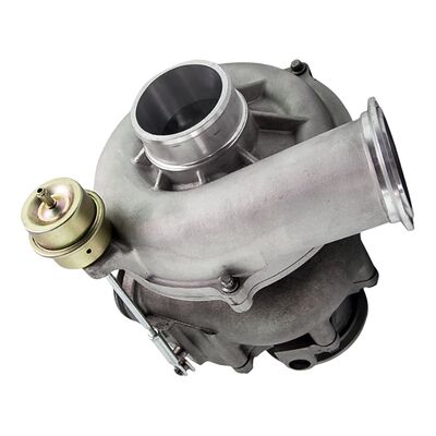 Turbocompresor Turbo GTP38 para camiones de la serie F de Ford 7.3L motor diesel de potencia 1831383C94 702012-9006