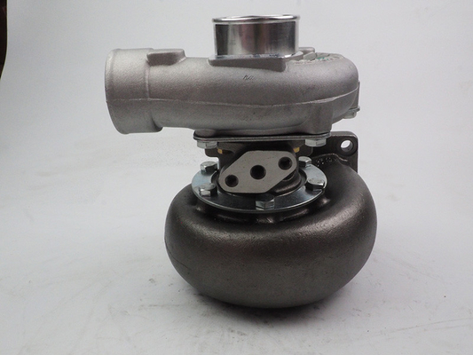49186-00360 turbocompresor del OEM Mitsubishi de 6D34 ME088865 para Kobelco SK230 SK230-6E