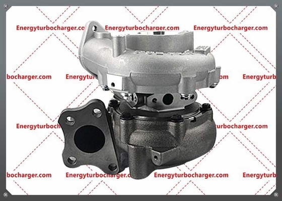GTA2056V GT2056V Nissan Turbocharger 767720-5004S 0001 0004 motor de 14411EB70A YD25DDTi