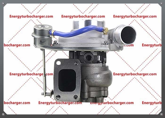 Turbocompresor 750853-5001S 0001 de GT3271S Hino 9001 1 motor de 704409-0001 241003530A J05C-TF