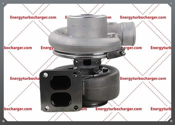 Turbocompresor diesel 3524034 de H1E Cummins 316468 3520031 3524035 75208275 motor de FJR802303 J802303 J909308 6CTA