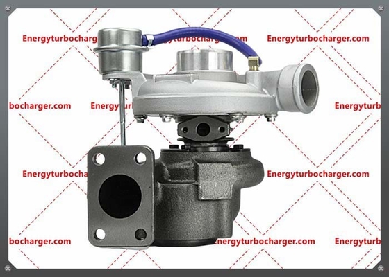 Grada 2 de GT2556S Perkins Turbo 711736-5026S 0026 2674A226 Vista 4 EPA