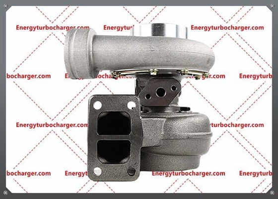 Turbocompresor 318844 de Deutz S200 318729 motor de 04259315KZ 20500295 20470372KZ BF6M1013FC