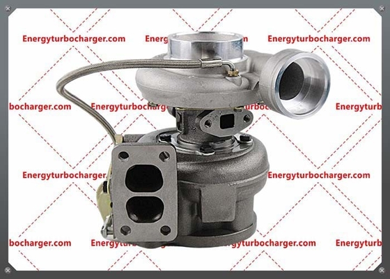 Motor del turbocompresor 318815 5620-197-0001 5620-988-0001 04259318KZ 04285322KZ BF6M1013FC de S200G Deutz