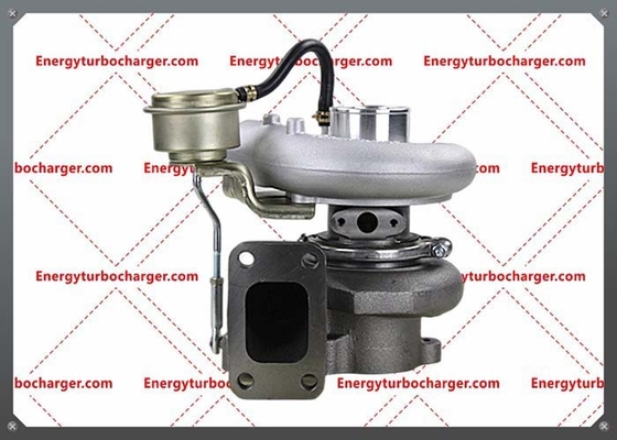 TD06 turbocompresor 49179-00260 del chantre 4D34 6D31 TDO6 Mitsubishi 4917900260 ME073623 49179-00261