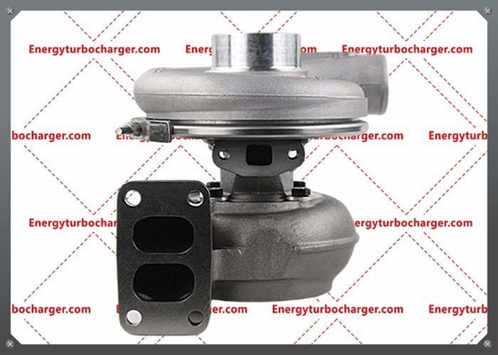 engine H1E Turbo 3525471 3525470 836339401 4881613 4881600 motor de 8363-39401 TD 71G-612-611