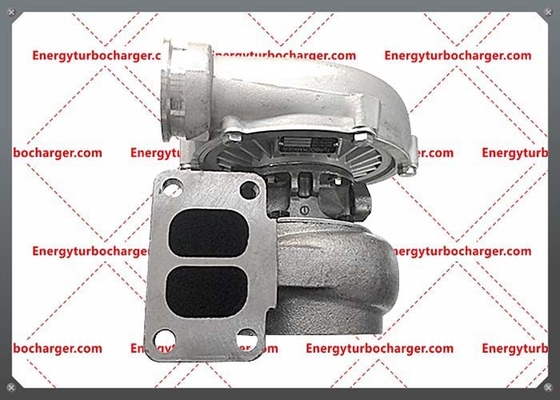 Turbocompresores 466588-5001S 466588-0001 de T04E04 engine 0002 466588-1 2 471897 motor de TD71F/FA TD71