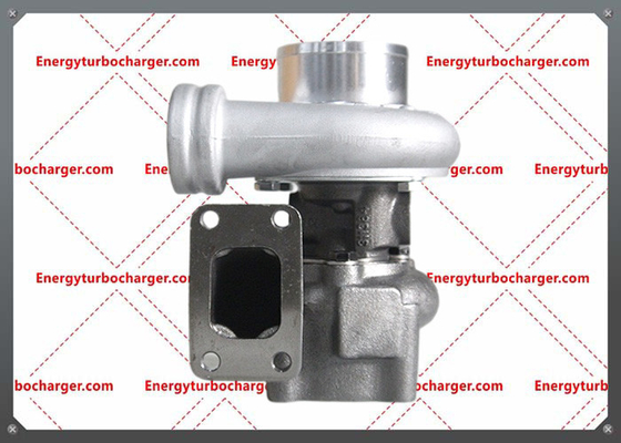Turbocompresor 318167R 318281R 04258199KZ del motor S100 de BF4M2012C para engine