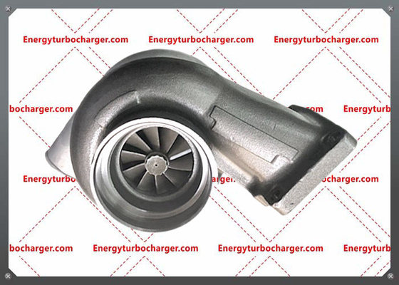 S3BSL120 turbocompresor 167386 del gato 3306 113-7924 0R6882 para la mudanza de la tierra de dieselerpillar