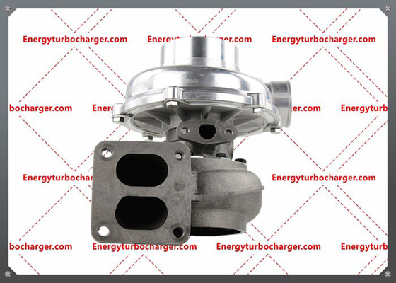 Turbocompresor 24100-2750 de VB730011V VA730011 VB730011 RHE7 Hino 2751 motor de 2750A YF68