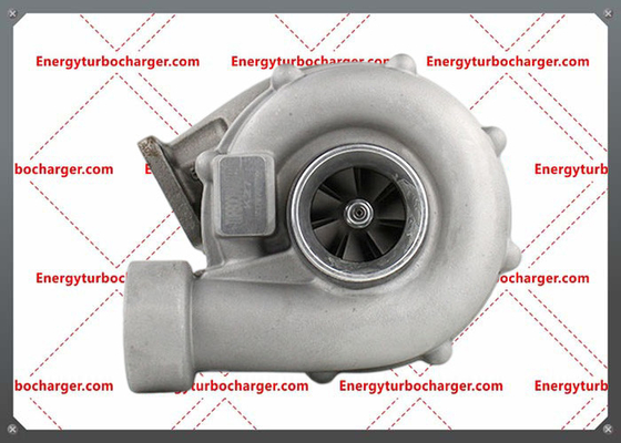 53279886502 K27 Mercedes Turbocompresor 40966099 0040967599 OM442LA-1