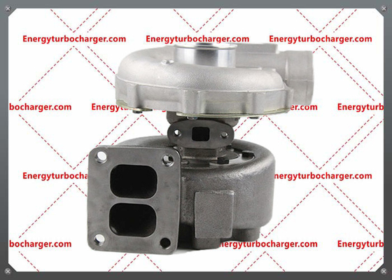 Turbocompresor 3525517 de H2D Scania 3525518 4033108H 571572 motor 1115750 313970 1107964 DSC11-18