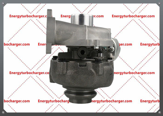 Turbocompresor 753420-5005S 5004S 740821-0001 750030-0002 de GT1544V Mazda BMW motor 9651839880 DV6TED4