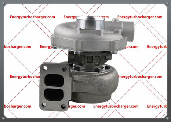 Grada de GT3267 Perkins Turbocharger 741641-5001S 0001 741641-1 2674A441 Vista 6 EPA yo motor